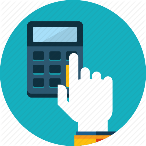 Hitung zakat Masjid Pahlawan Muslimin