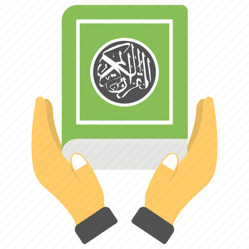 Baca Alquran gartis Masjid Pahlawan Muslimin